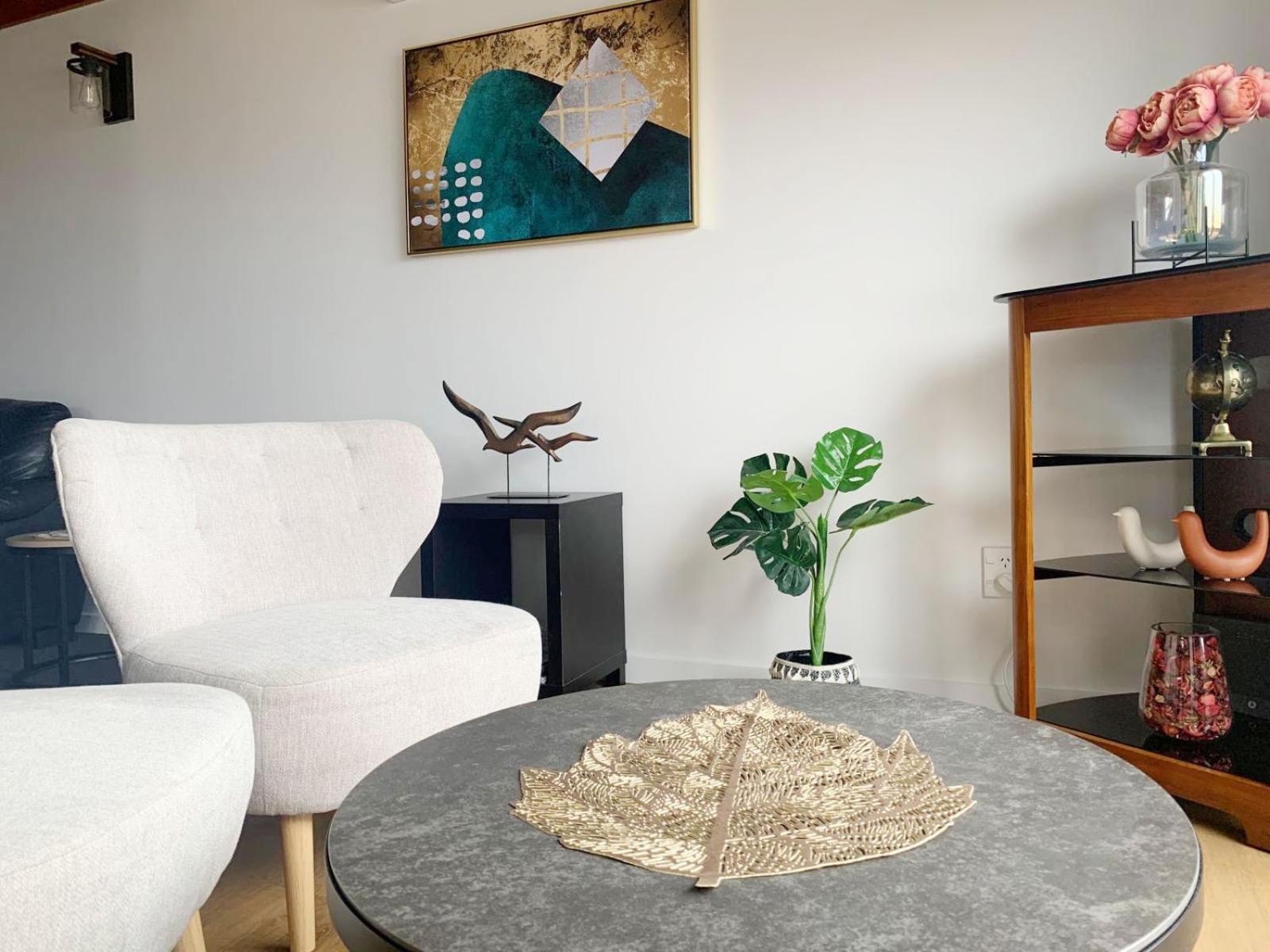 Lakehouse At Panners كوينستاون المظهر الخارجي الصورة